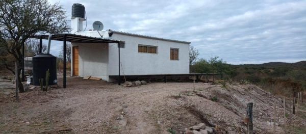 Terreno - Image 7
