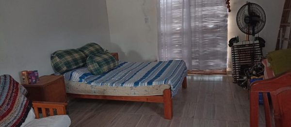 Terreno - Image 4