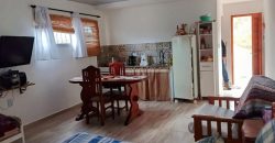 Terreno en Quebrada del Tigre