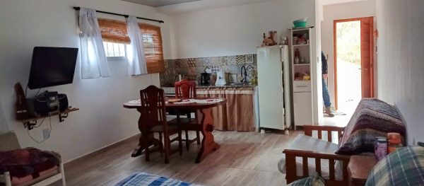 Terreno - Image 3