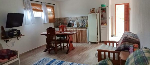 Terreno - Image 2