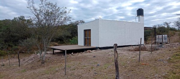 Terreno - Image 8