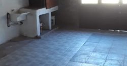 Casa en Deán Funes