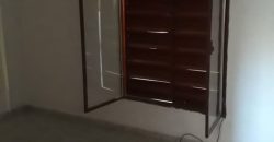 Casa en Deán Funes