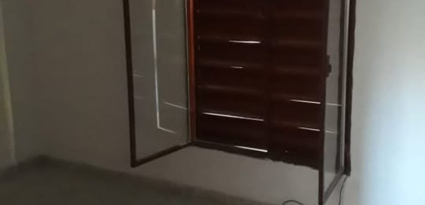 Casa en Deán Funes