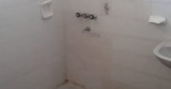 Casa en Deán Funes