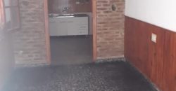 Casa en Deán Funes