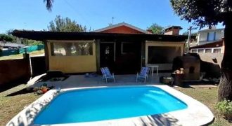 Casa en Córdoba capital