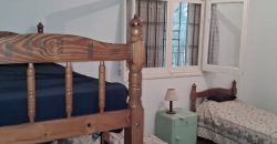 Casa en La Granja