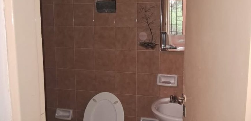 Casa en La Granja