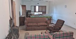 Casa en La Granja