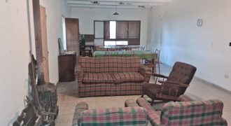 Casa en La Granja