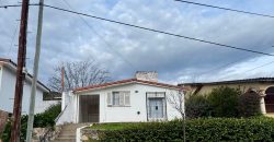 Casa en Villa Carlos Paz