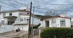 Casa en Villa Carlos Paz