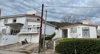 Casa en Villa Carlos Paz