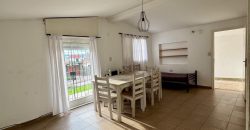 Casa en Villa Carlos Paz