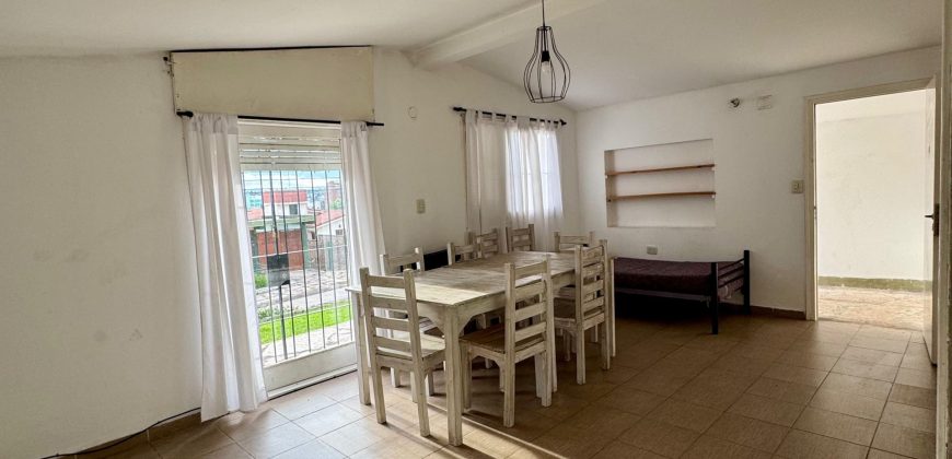 Casa en Villa Carlos Paz