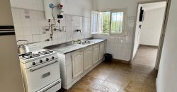 Casa en Villa Carlos Paz