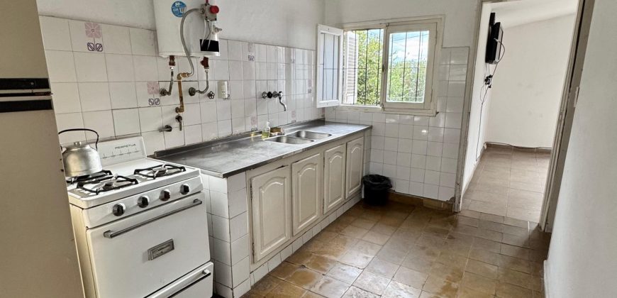 Casa en Villa Carlos Paz