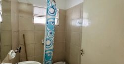 Casa en Villa Carlos Paz