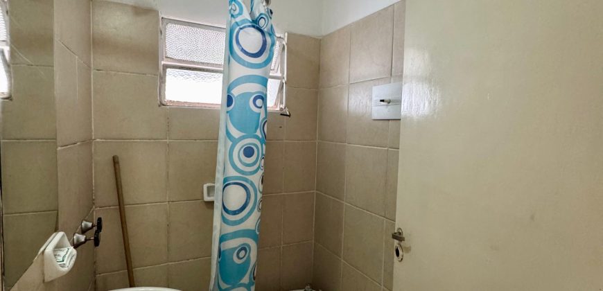 Casa en Villa Carlos Paz