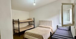 Casa en Villa Carlos Paz