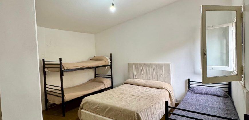 Casa en Villa Carlos Paz