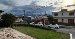 Casa en Villa Carlos Paz