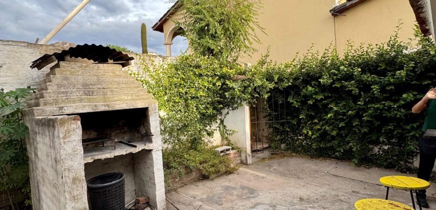 Casa en Villa Carlos Paz